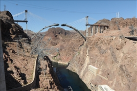 Hoover Dam